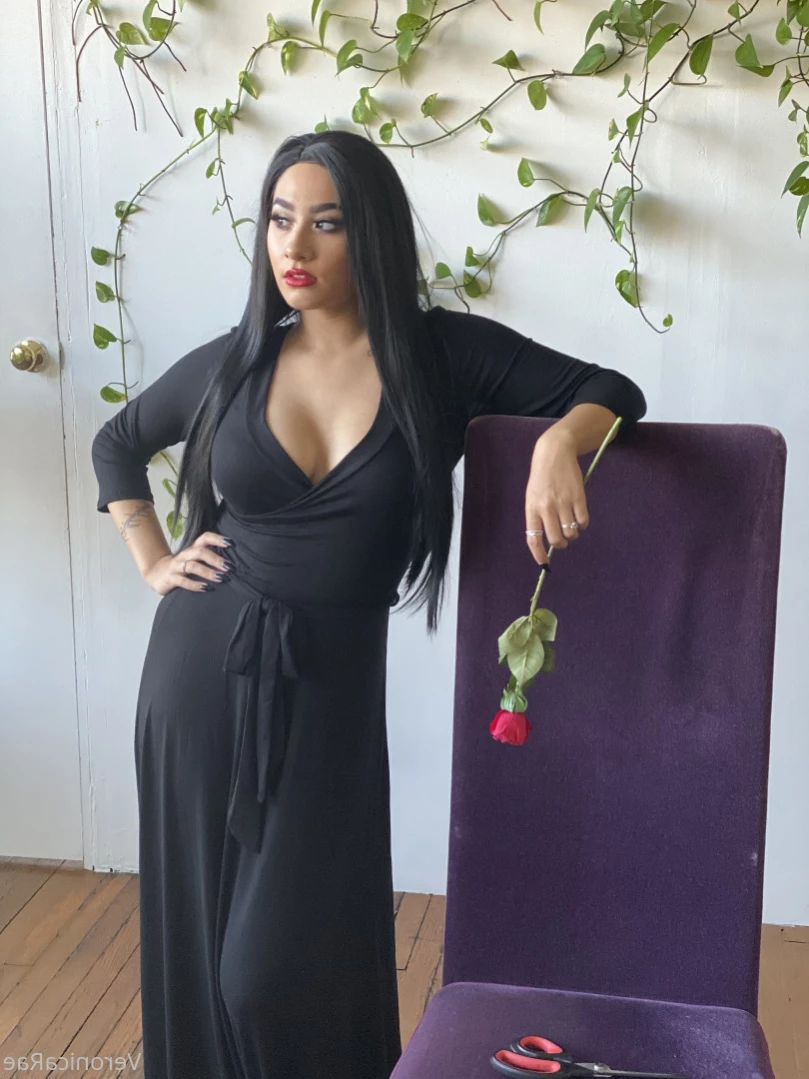 Veronica Rae [ veronicarae ] Onlyfans leaked photo 12841389 on Hotleaks.tv