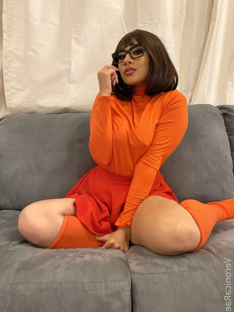 Veronica Rae [ veronicarae ] Onlyfans leaked photo 12841490 on Hotleaks.tv