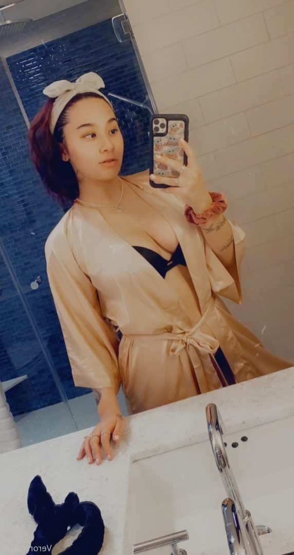 Veronica Rae [ veronicarae ] Onlyfans leaked photo 12843421 on Hotleaks.tv