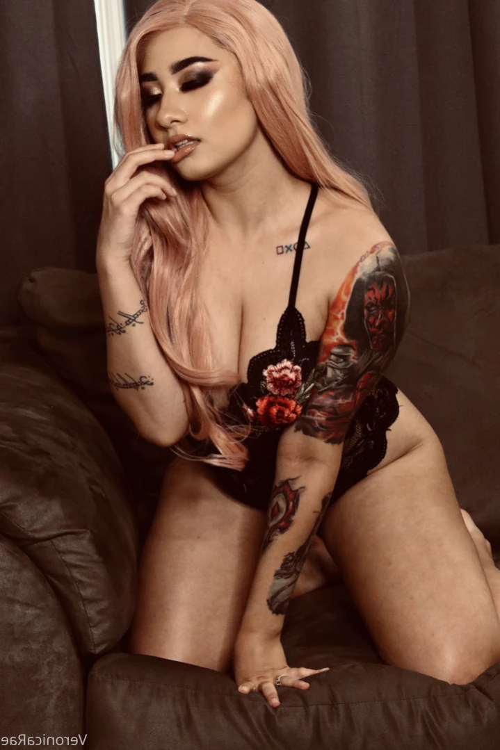 Veronica Rae [ veronicarae ] Onlyfans leaked photo 12892177 on Hotleaks.tv