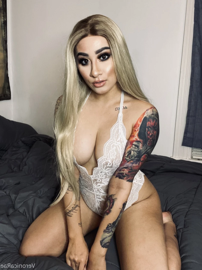 Veronica Rae [ veronicarae ] Onlyfans leaked photo 12989665 on Hotleaks.tv