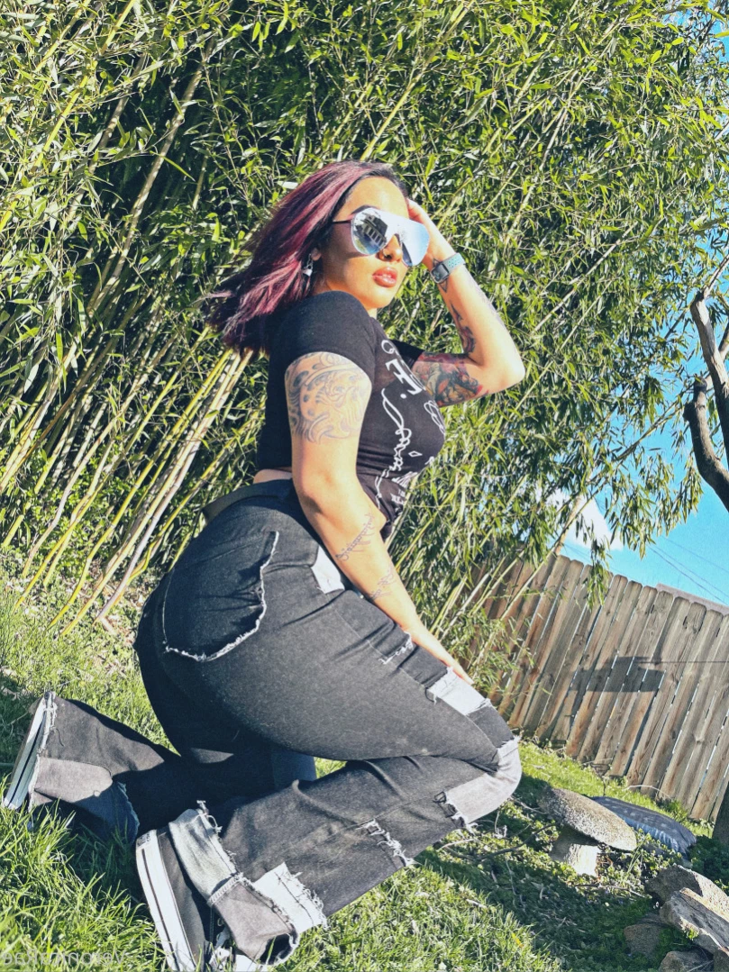 Veronica Rae [ veronicarae ] Onlyfans leaked photo 13000243 on Hotleaks.tv