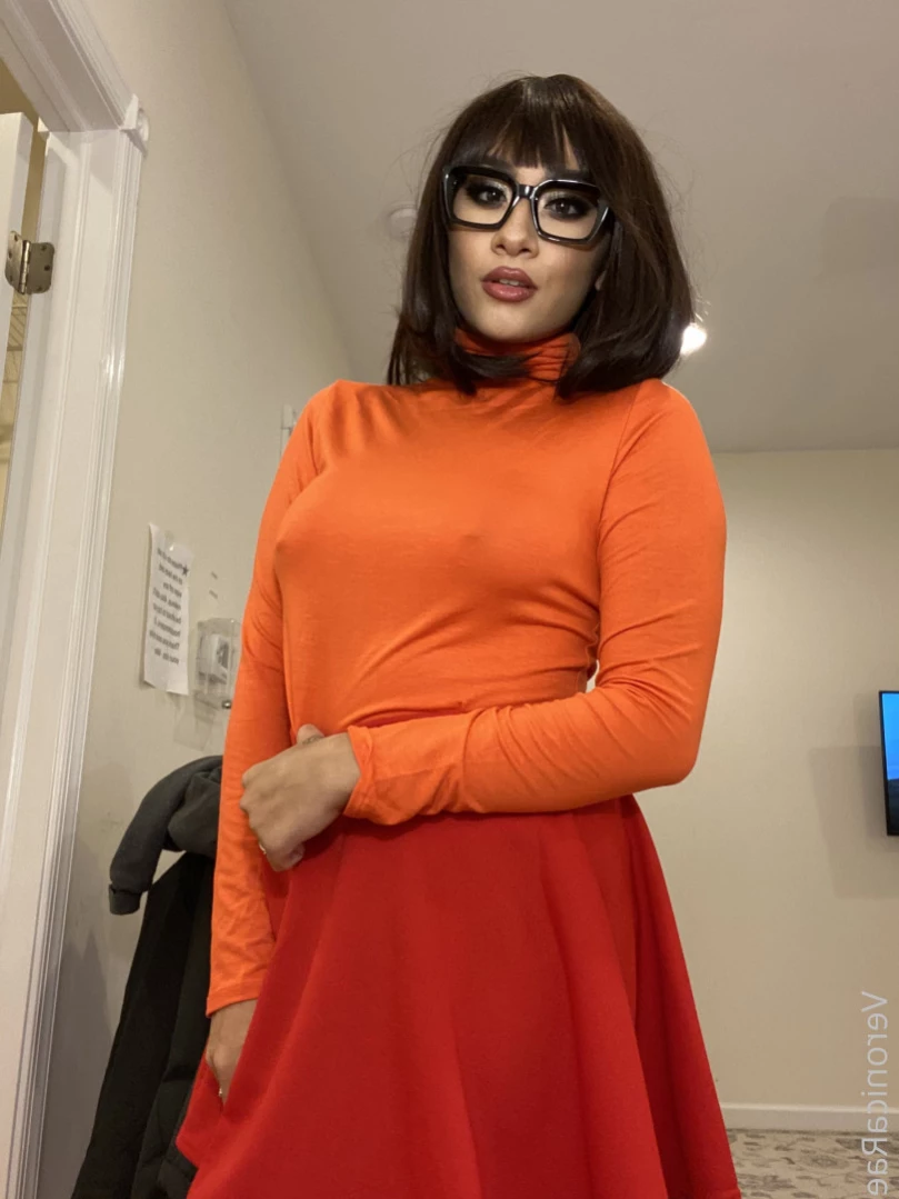 Veronica Rae [ veronicarae ] Onlyfans leaked photo 13118779 on Hotleaks.tv