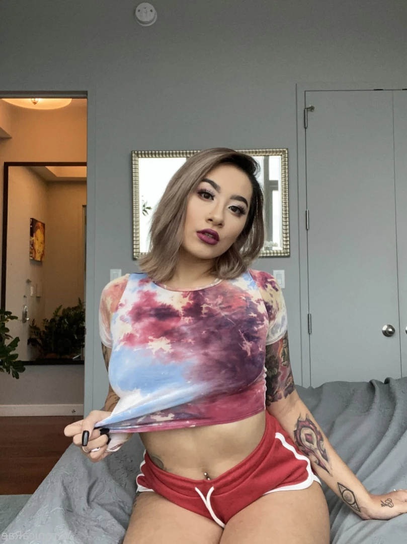 Veronica Rae [ veronicarae ] Onlyfans leaked photo 13205365 on Hotleaks.tv