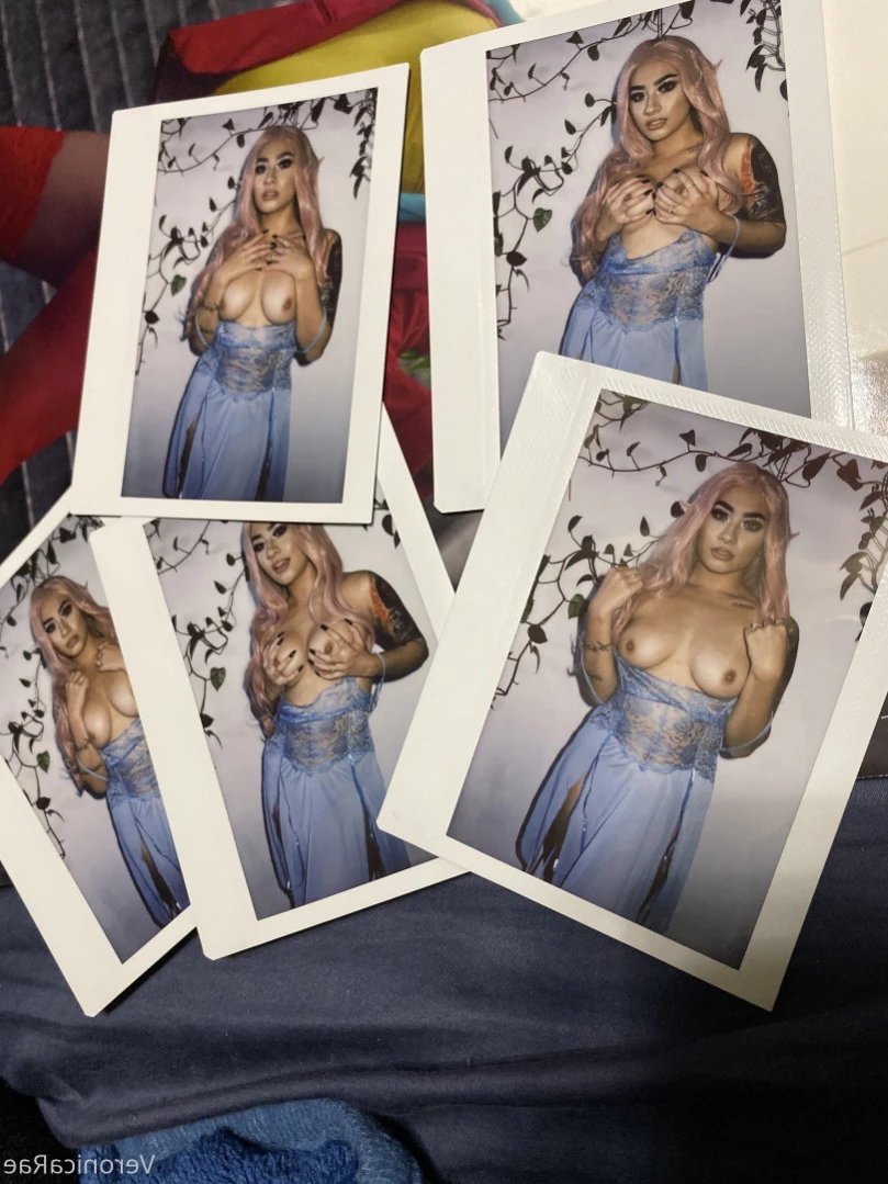 Veronica Rae [ veronicarae ] Onlyfans leaked photo 13241656 on Hotleaks.tv