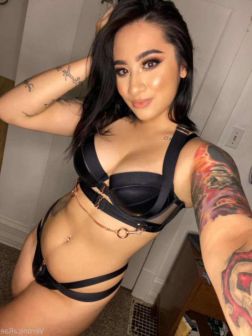Veronica Rae [ veronicarae ] Onlyfans leaked photo 13532716 on Hotleaks.tv