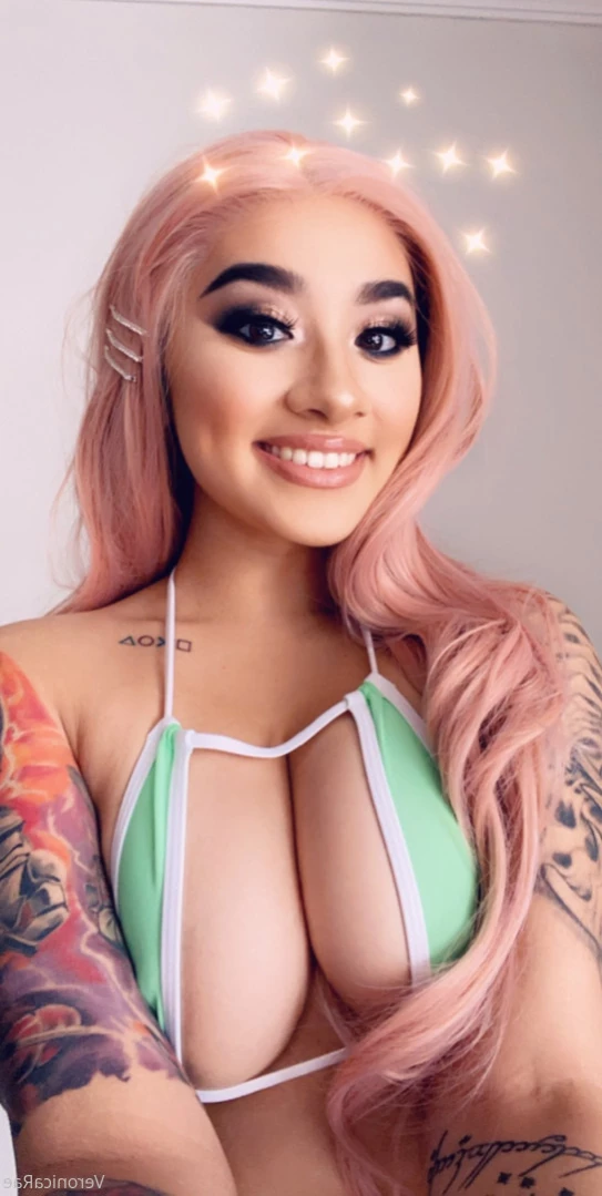 Veronica Rae [ veronicarae ] Onlyfans leaked photo 13533016 on Hotleaks.tv