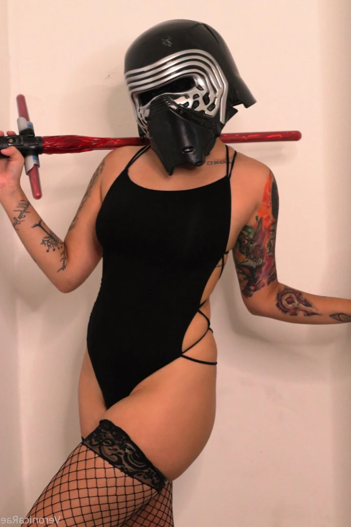 Veronica Rae [ veronicarae ] Onlyfans leaked photo 13533031 on Hotleaks.tv