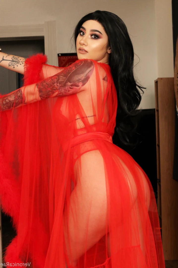 Veronica Rae [ veronicarae ] Onlyfans leaked photo 13534141 on Hotleaks.tv
