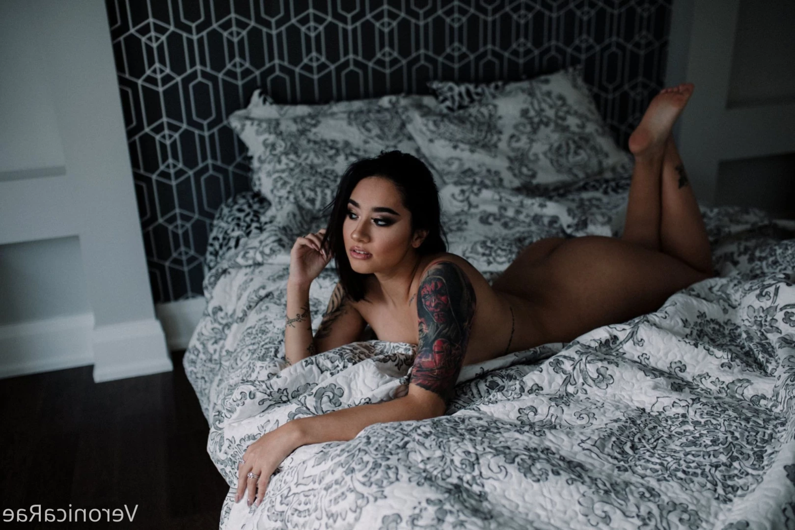 Veronica Rae [ veronicarae ] Onlyfans leaked photo 13534221 on Hotleaks.tv