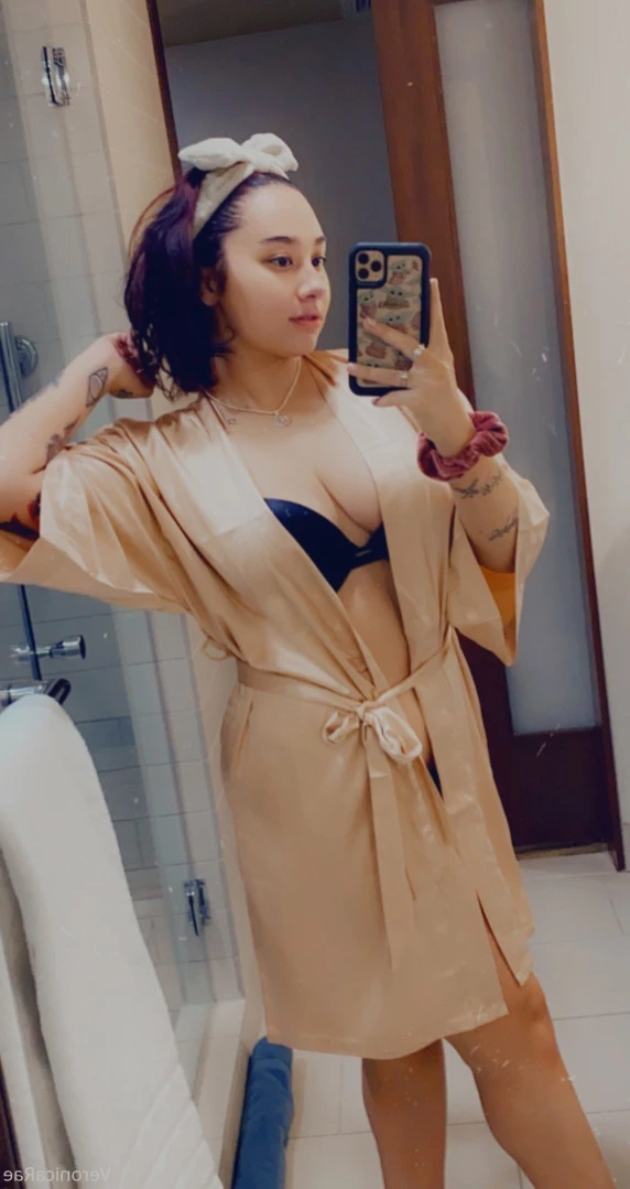 Veronica Rae [ veronicarae ] Onlyfans leaked photo 13534489 on Hotleaks.tv