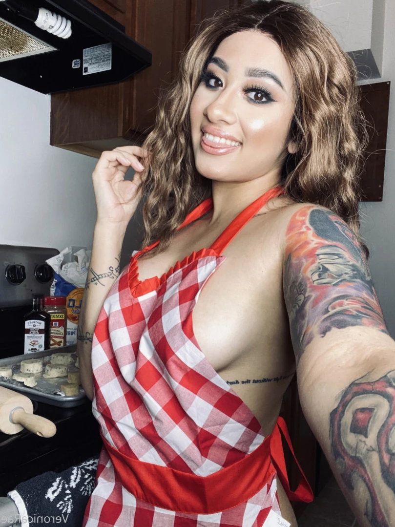 Veronica Rae [ veronicarae ] Onlyfans leaked photo 13534703 on Hotleaks.tv