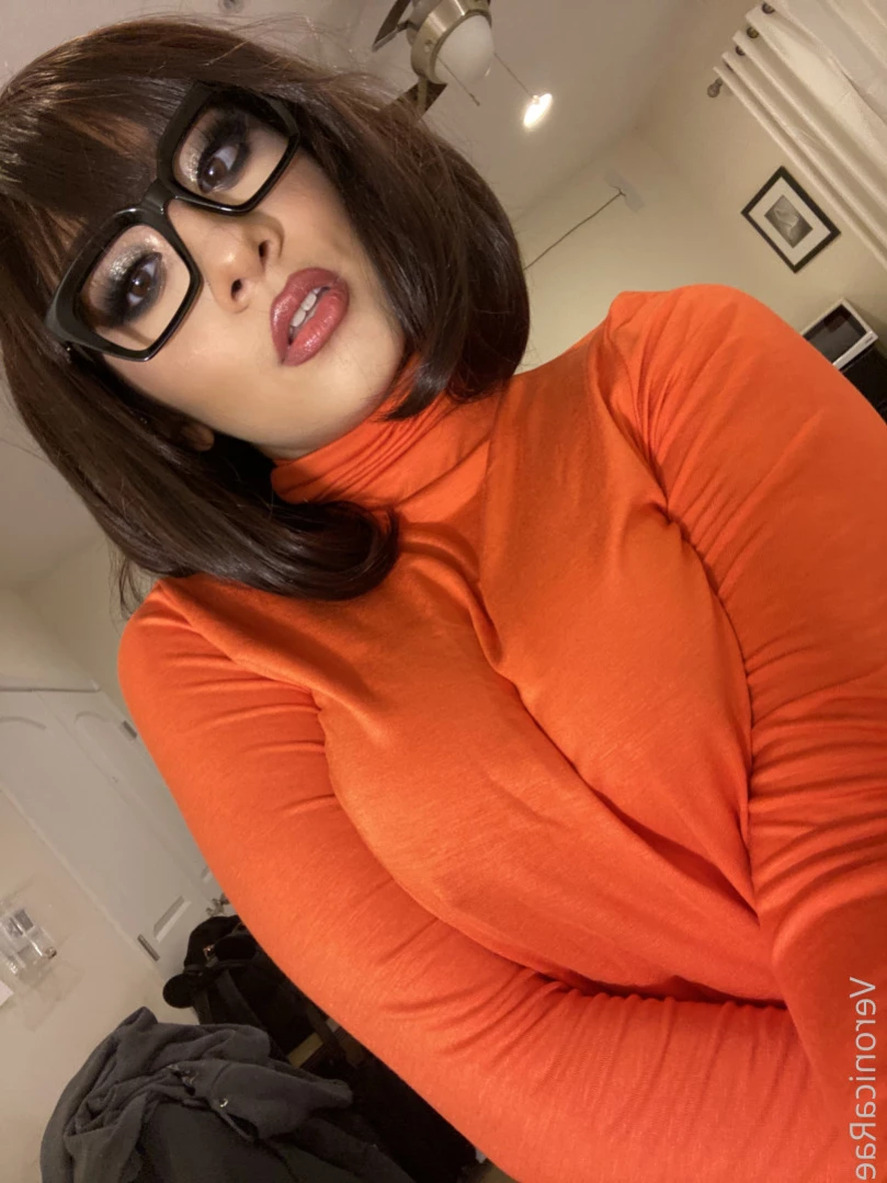 Veronica Rae [ veronicarae ] Onlyfans leaked photo 13534880 on Hotleaks.tv