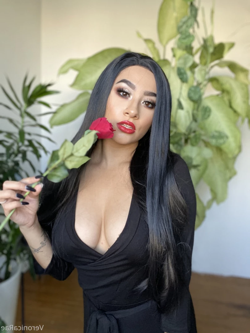 Veronica Rae [ veronicarae ] Onlyfans leaked photo 13534969 on Hotleaks.tv