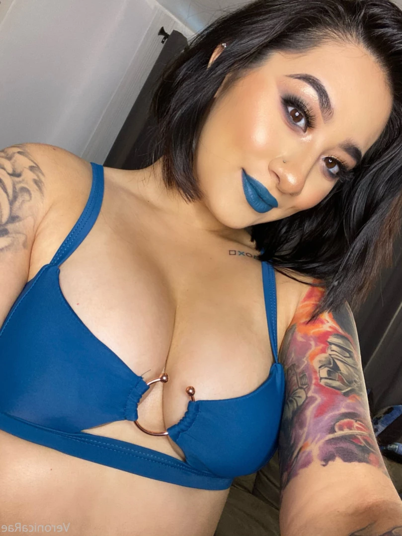 Veronica Rae [ veronicarae ] Onlyfans leaked photo 13541347 on Hotleaks.tv