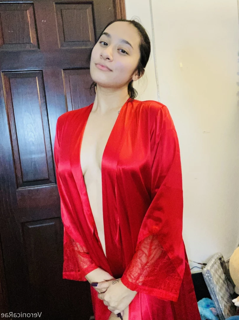 Veronica Rae [ veronicarae ] Onlyfans leaked photo 13541545 on Hotleaks.tv