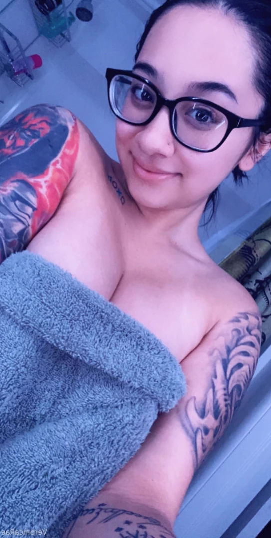 Veronica Rae [ veronicarae ] Onlyfans leaked photo 13541636 on Hotleaks.tv