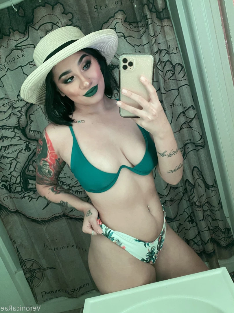 Veronica Rae [ veronicarae ] Onlyfans leaked photo 13577835 on Hotleaks.tv