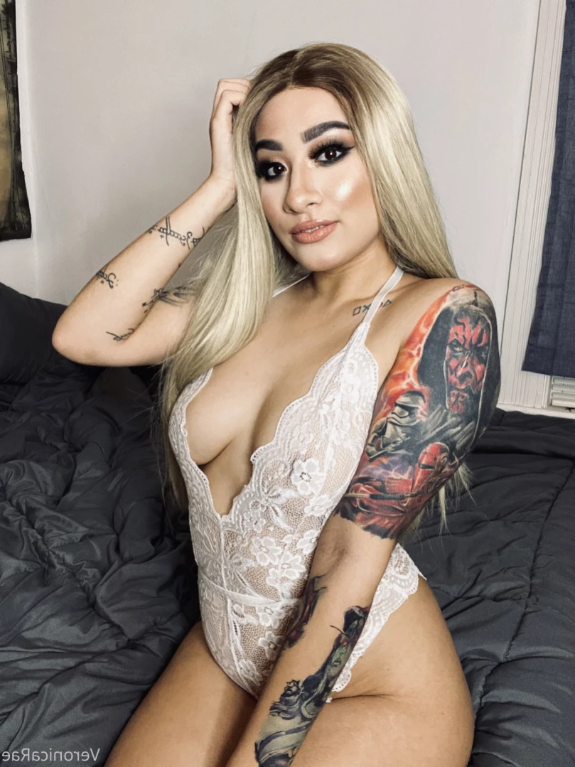 Veronica Rae [ veronicarae ] Onlyfans leaked photo 13578148 on Hotleaks.tv
