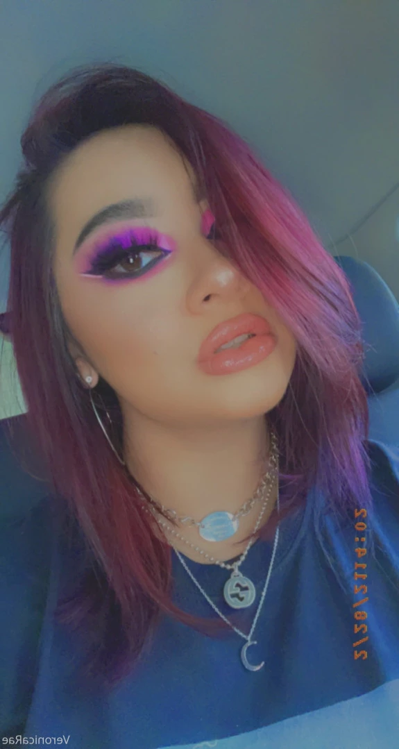 Veronica Rae [ veronicarae ] Onlyfans leaked photo 13578325 on Hotleaks.tv