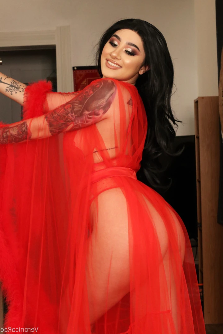 Veronica Rae [ veronicarae ] Onlyfans leaked photo 13578360 on Hotleaks.tv