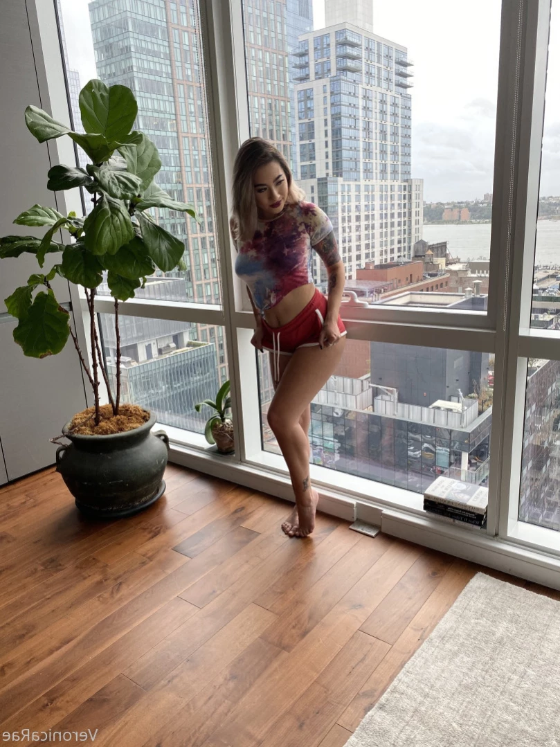 Veronica Rae [ veronicarae ] Onlyfans leaked photo 13578659 on Hotleaks.tv