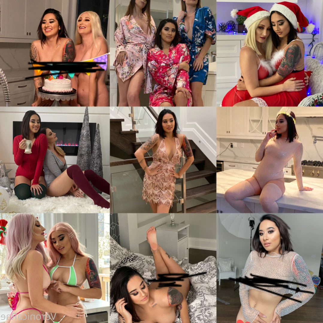 Veronica Rae [ veronicarae ] Onlyfans leaked photo 13579081 on Hotleaks.tv