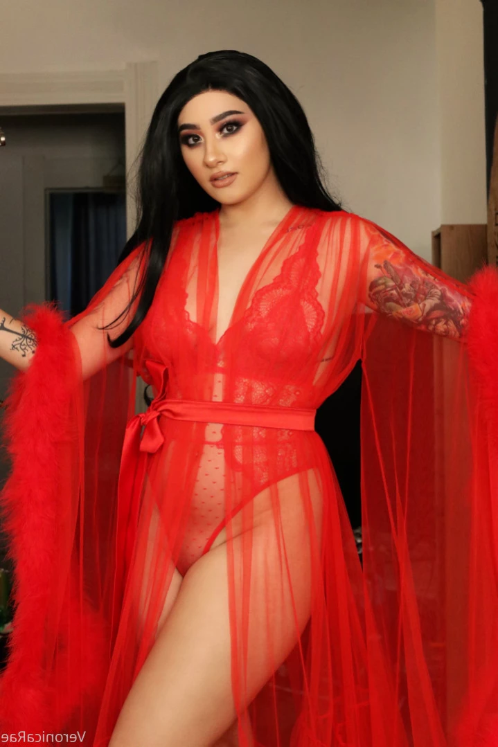 Veronica Rae [ veronicarae ] Onlyfans leaked photo 13579169 on Hotleaks.tv