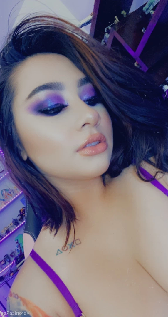Veronica Rae [ veronicarae ] Onlyfans leaked photo 13579259 on Hotleaks.tv