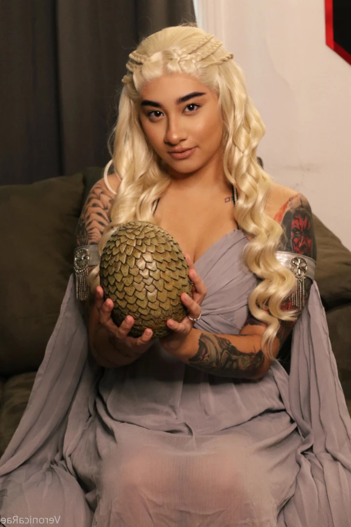 Veronica Rae [ veronicarae ] Onlyfans leaked photo 13579631 on Hotleaks.tv