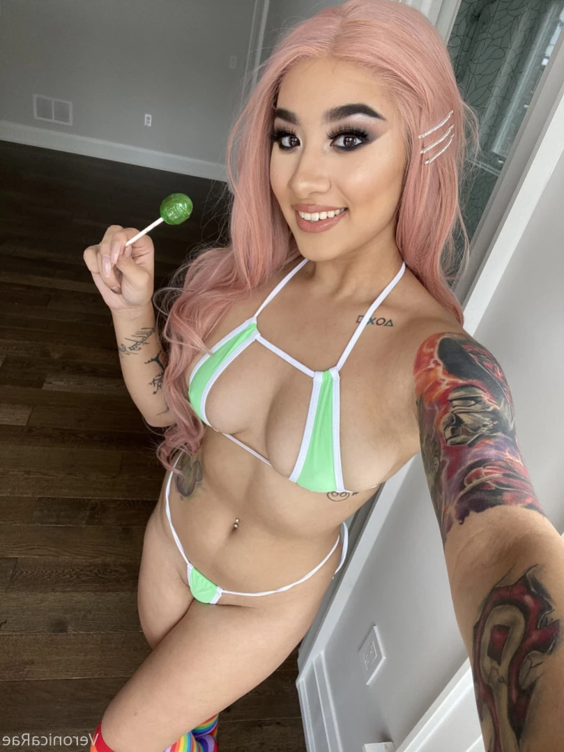 Veronica Rae [ veronicarae ] Onlyfans leaked photo 13579843 on Hotleaks.tv