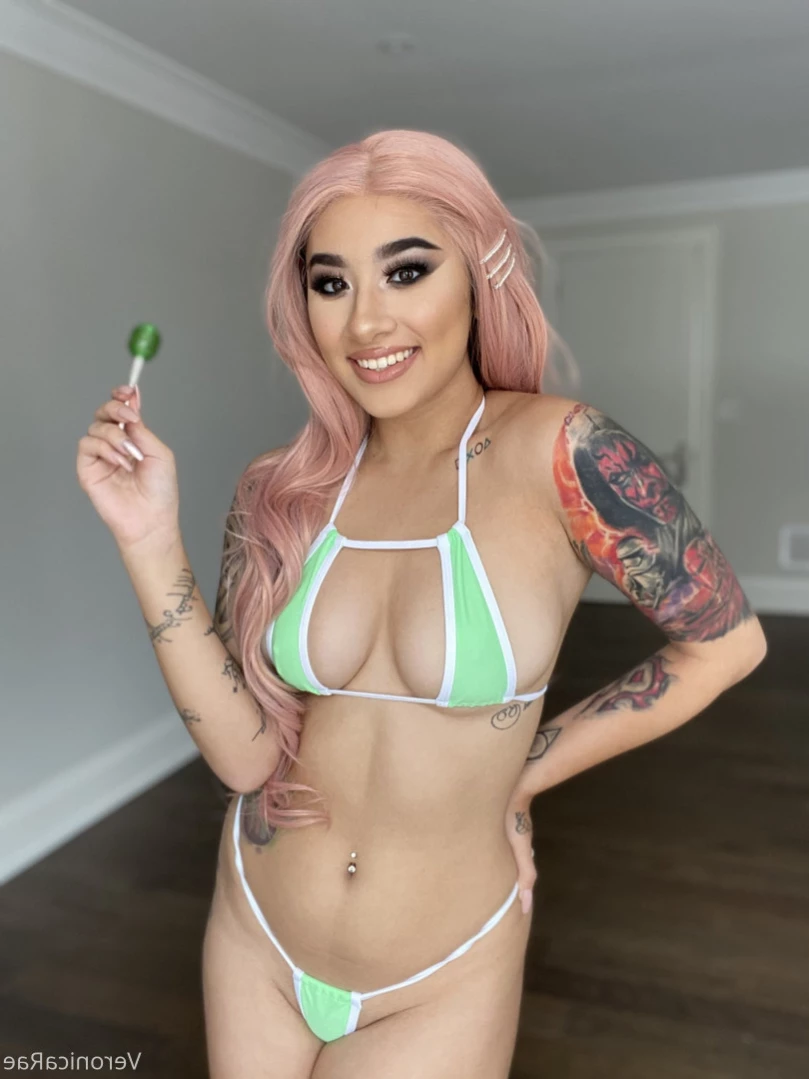 Veronica Rae [ veronicarae ] Onlyfans leaked photo 13580172 on Hotleaks.tv