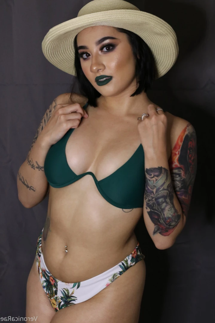 Veronica Rae [ veronicarae ] Onlyfans leaked photo 13580239 on Hotleaks.tv