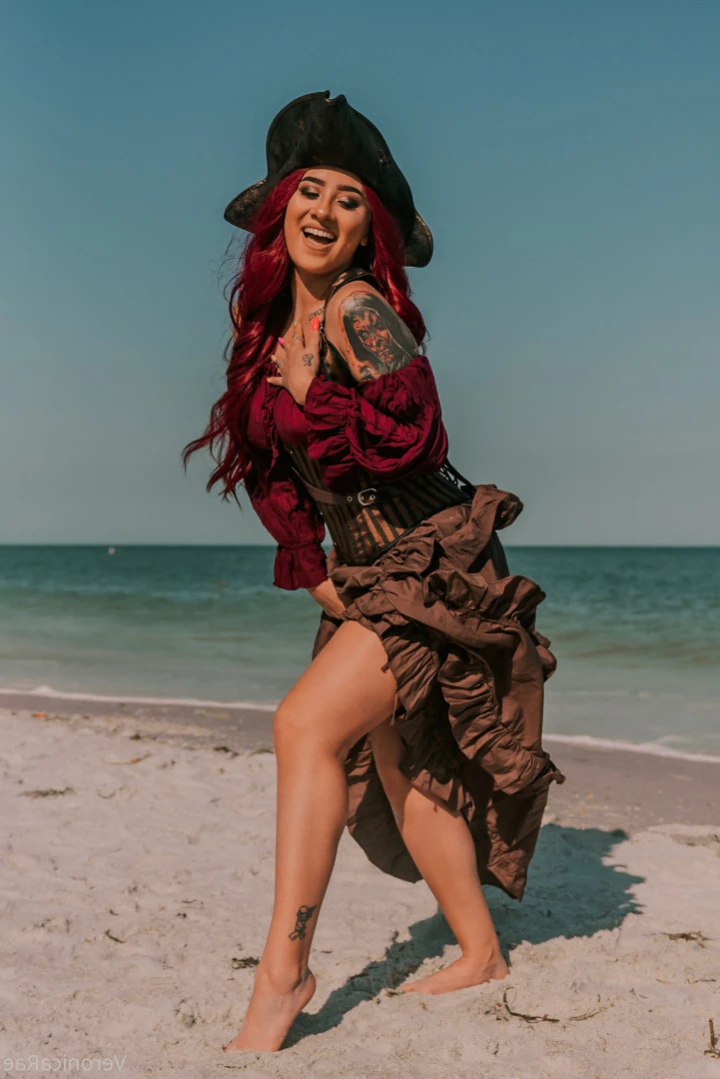 Veronica Rae [ veronicarae ] Onlyfans leaked photo 13581151 on Hotleaks.tv