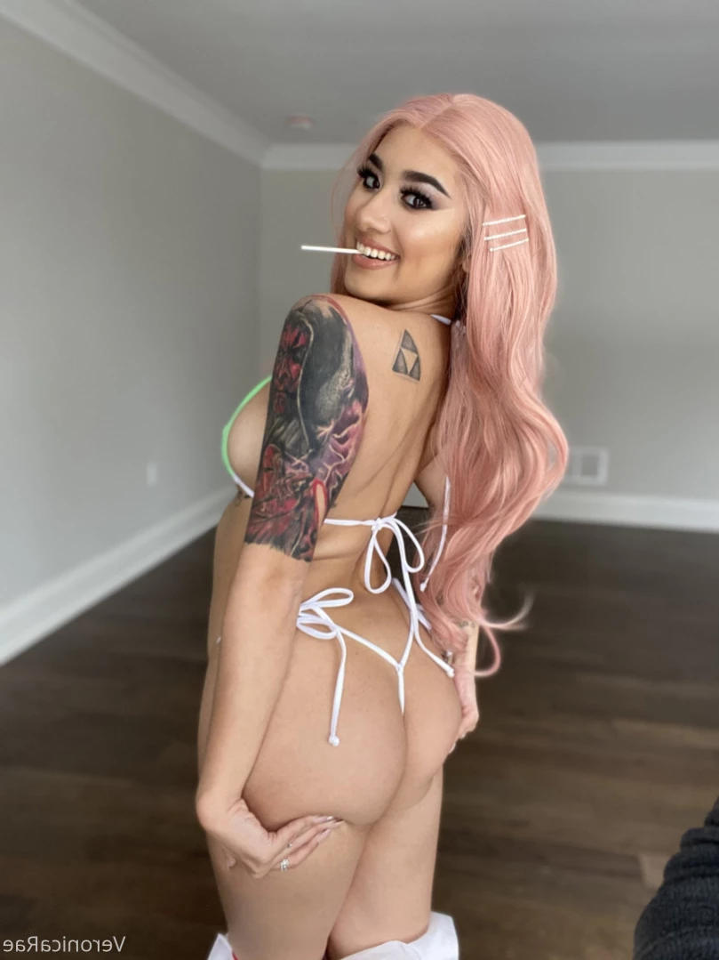 Veronica Rae [ veronicarae ] Onlyfans leaked photo 13581183 on Hotleaks.tv