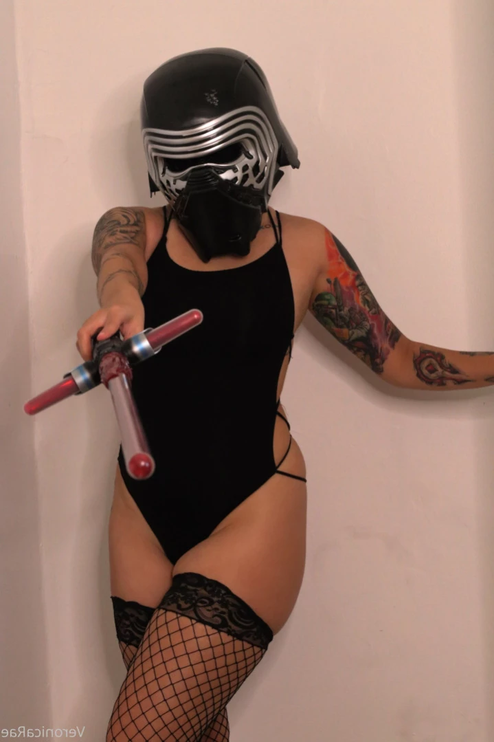 Veronica Rae [ veronicarae ] Onlyfans leaked photo 13581315 on Hotleaks.tv