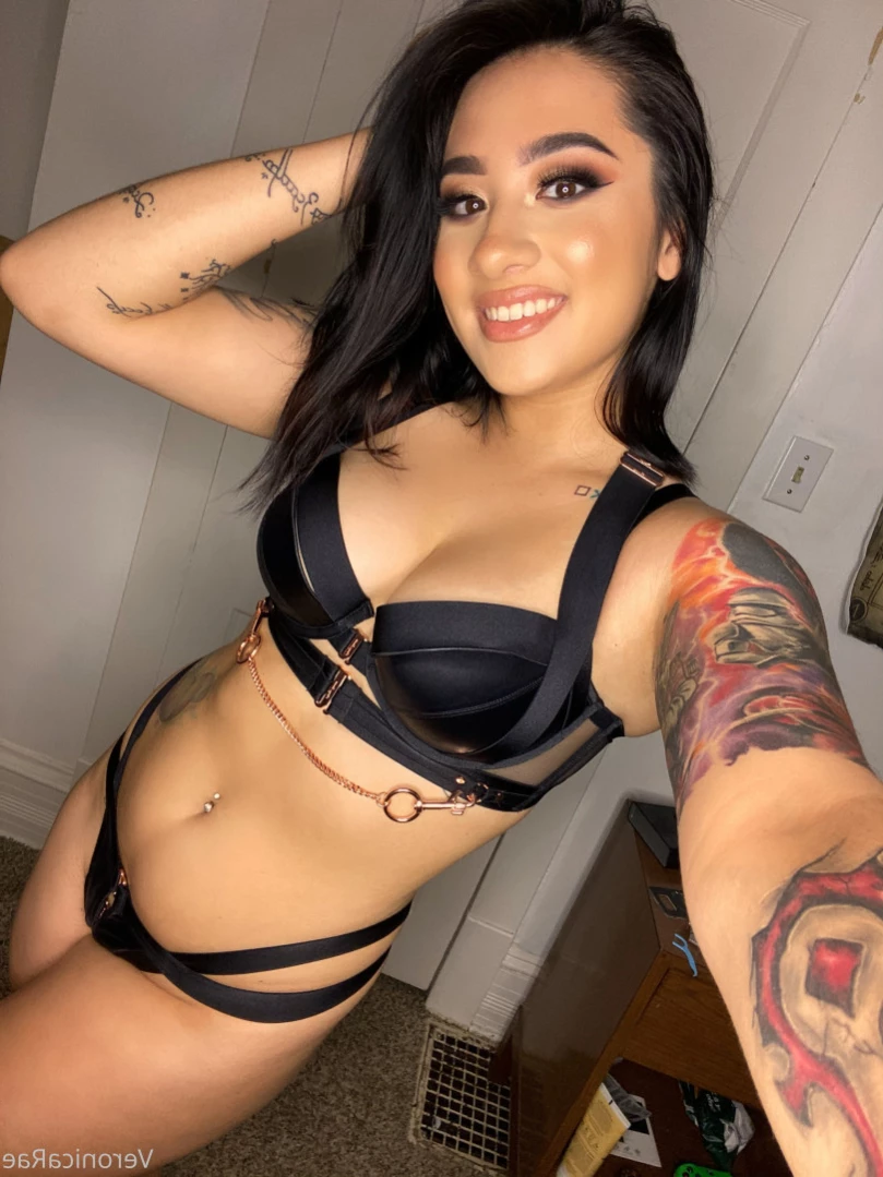 Veronica Rae [ veronicarae ] Onlyfans leaked photo 13581624 on Hotleaks.tv
