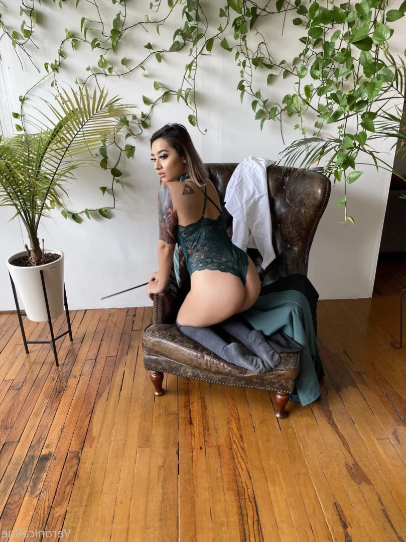 Veronica Rae [ veronicarae ] Onlyfans leaked photo 13582151 on Hotleaks.tv