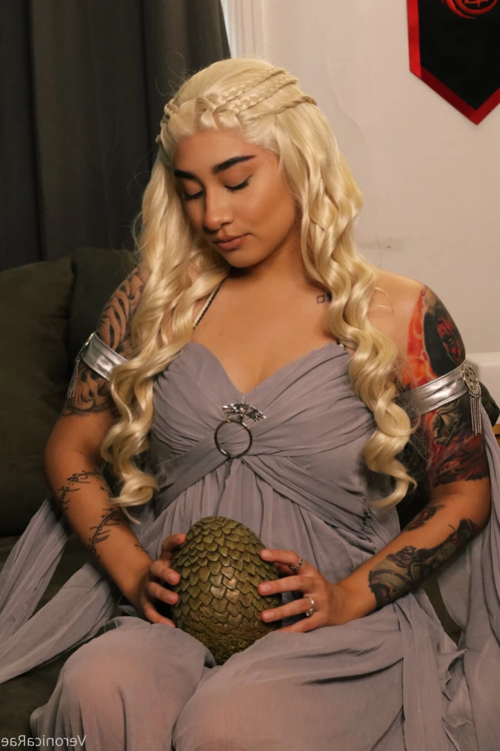 Veronica Rae [ veronicarae ] Onlyfans leaked photo 13582781 on Hotleaks.tv