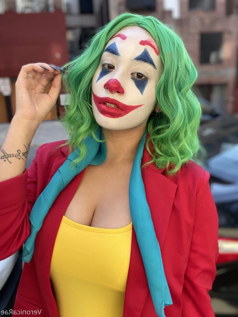 Veronica Rae [ veronicarae ] Onlyfans leaked photo 13582847 on Hotleaks.tv