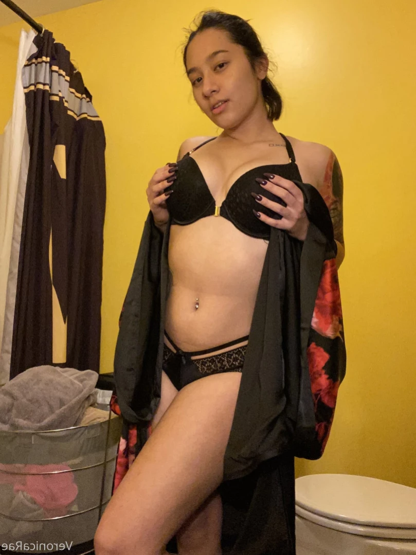 Veronica Rae [ veronicarae ] Onlyfans leaked photo 13582928 on Hotleaks.tv