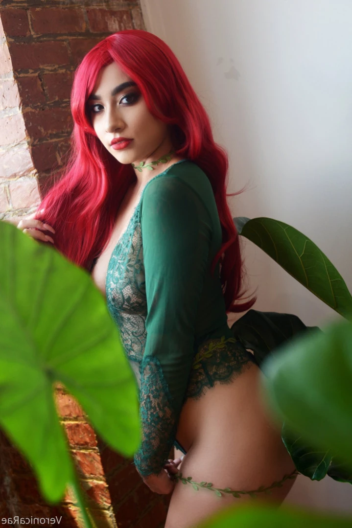 Veronica Rae [ veronicarae ] Onlyfans leaked photo 13583323 on Hotleaks.tv