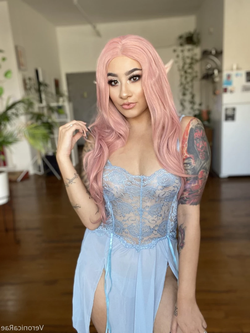 Veronica Rae [ veronicarae ] Onlyfans leaked photo 13583349 on Hotleaks.tv