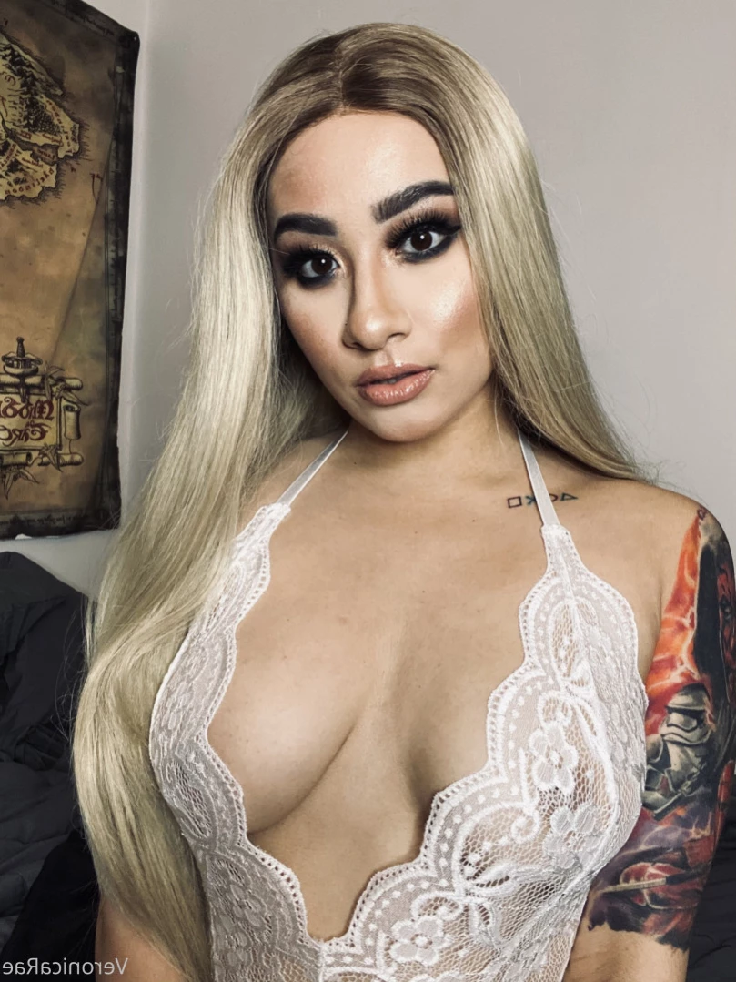 Veronica Rae [ veronicarae ] Onlyfans leaked photo 13583484 on Hotleaks.tv