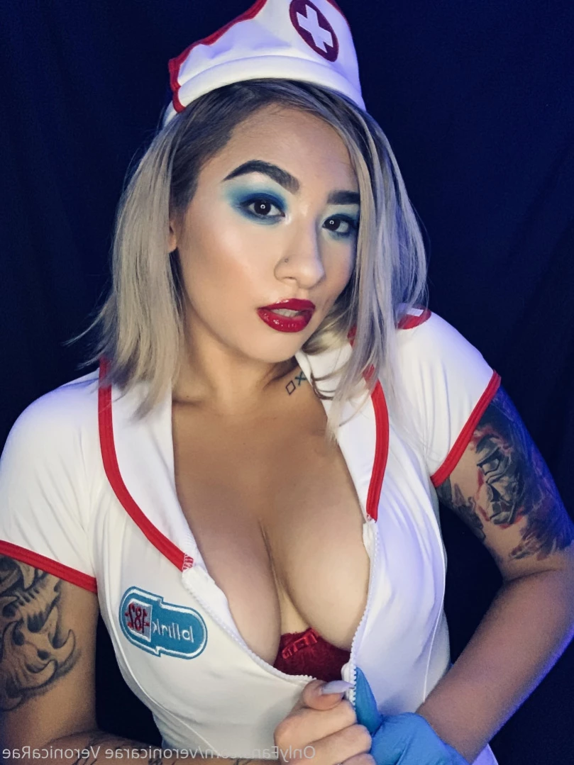 Veronica Rae [ veronicarae ] Onlyfans leaked photo 13585287 on Hotleaks.tv