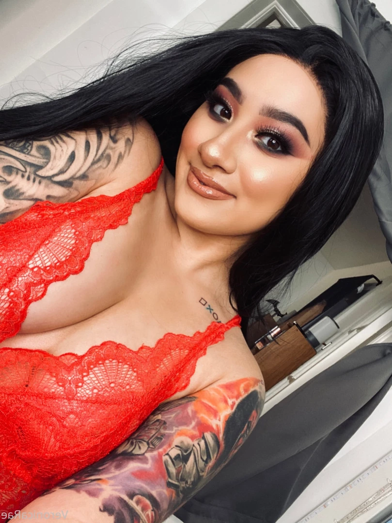 Veronica Rae [ veronicarae ] Onlyfans leaked photo 13585421 on Hotleaks.tv