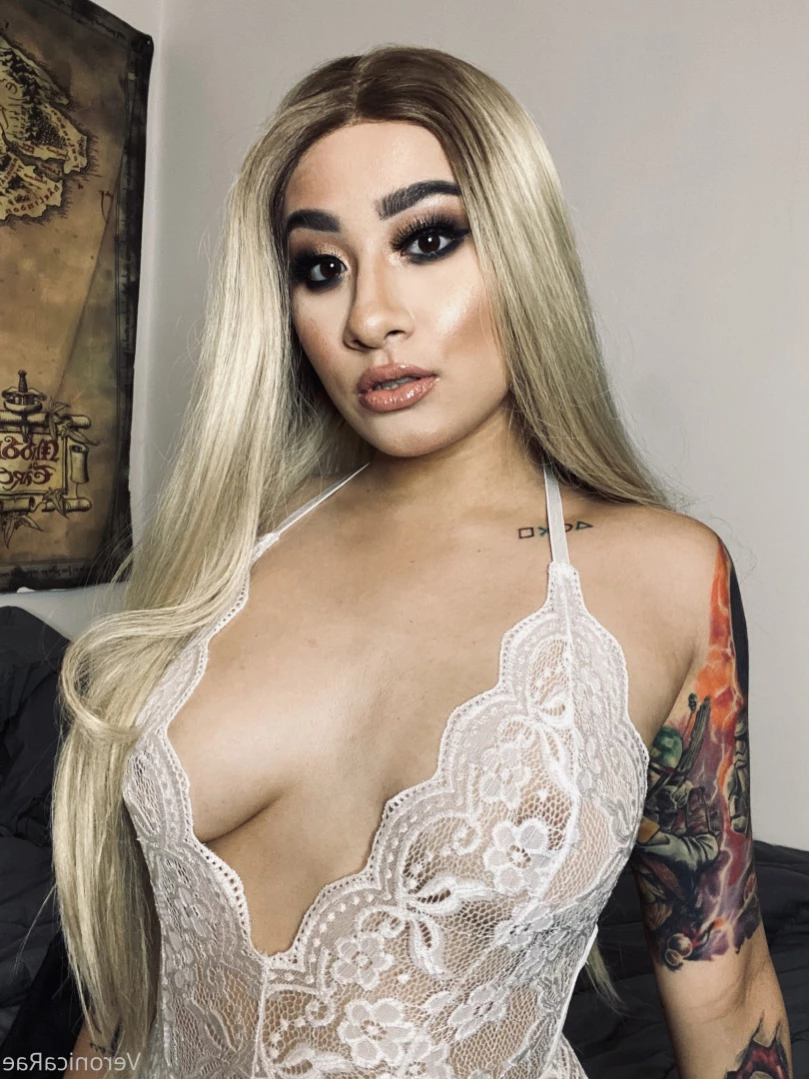 Veronica Rae [ veronicarae ] Onlyfans leaked photo 13586096 on Hotleaks.tv