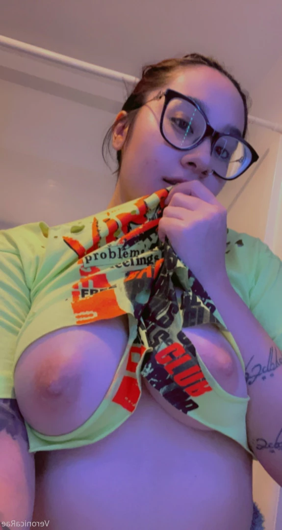 Veronica Rae [ veronicarae ] Onlyfans leaked photo 13586237 on Hotleaks.tv