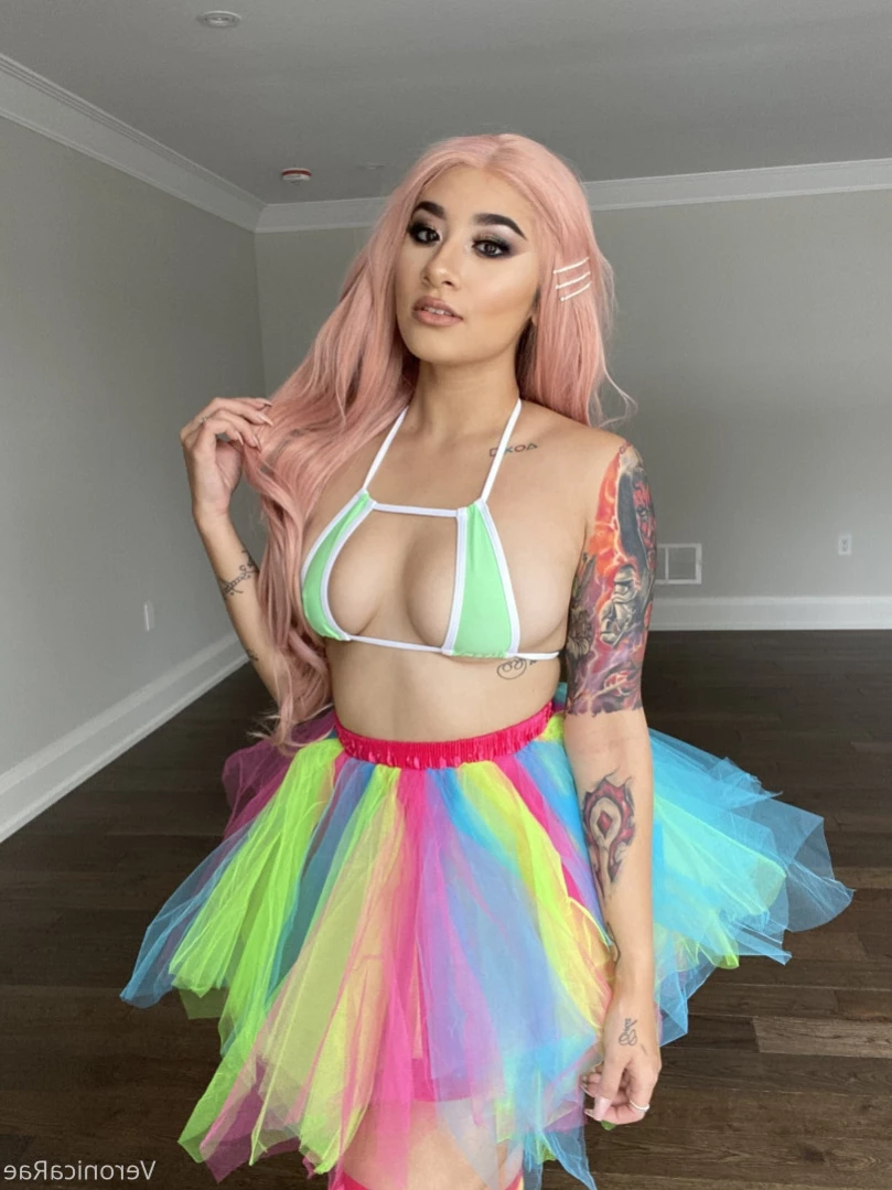 Veronica Rae [ veronicarae ] Onlyfans leaked photo 13586297 on Hotleaks.tv