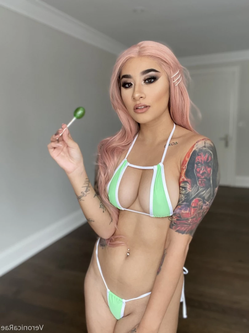 Veronica Rae [ veronicarae ] Onlyfans leaked photo 13586372 on Hotleaks.tv